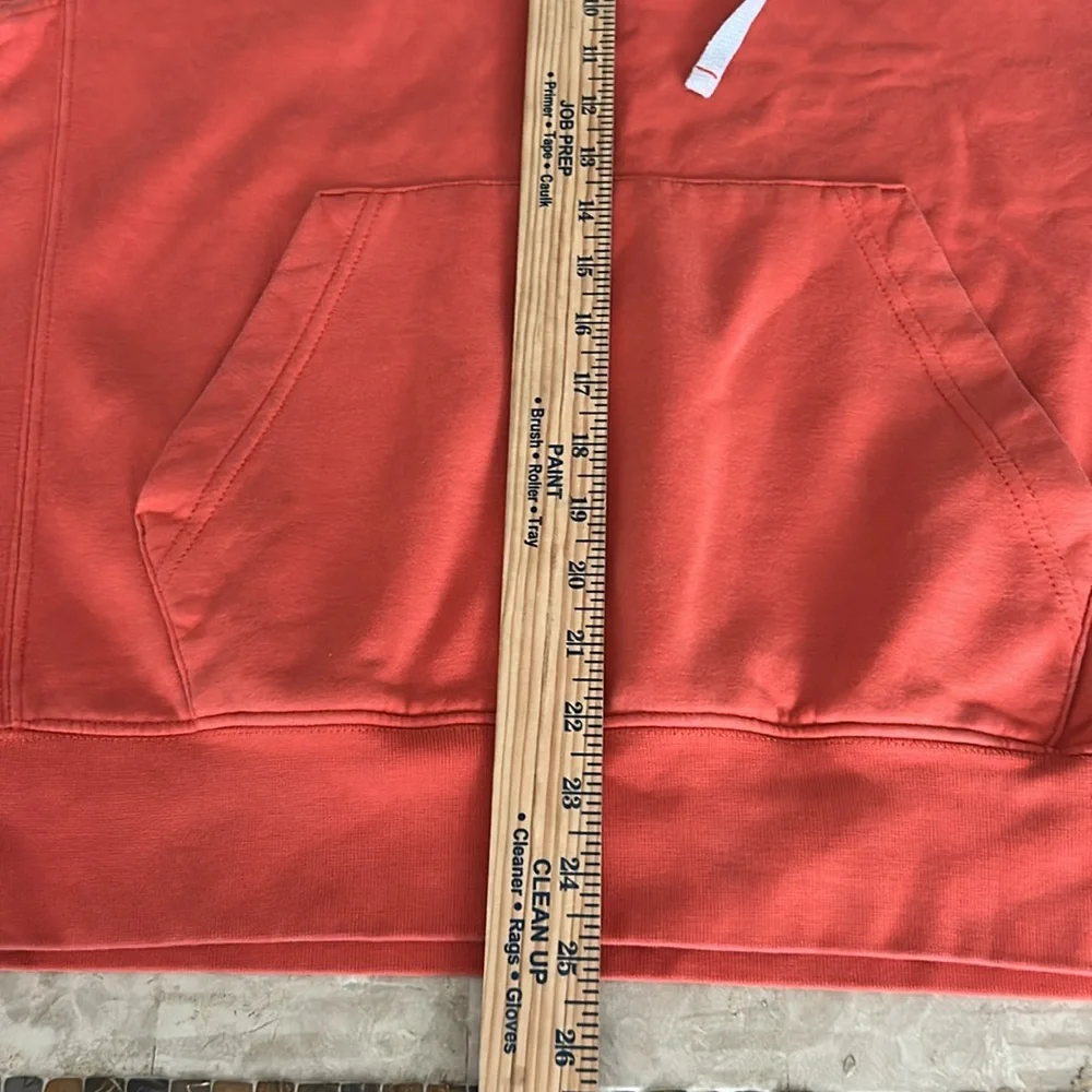 Nike stylish sweatshirt